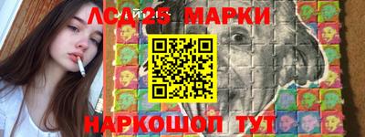 2c-b Камышлов