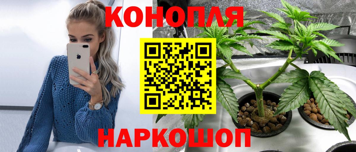 МАРИХУАНА ГИДРОПОН  Бошки марихуана марихуана  Вход с VPN  Волоколамск  Марихуана THC 21% 